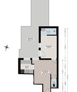 Schermafbeelding 2025-10-22 114957.jpg